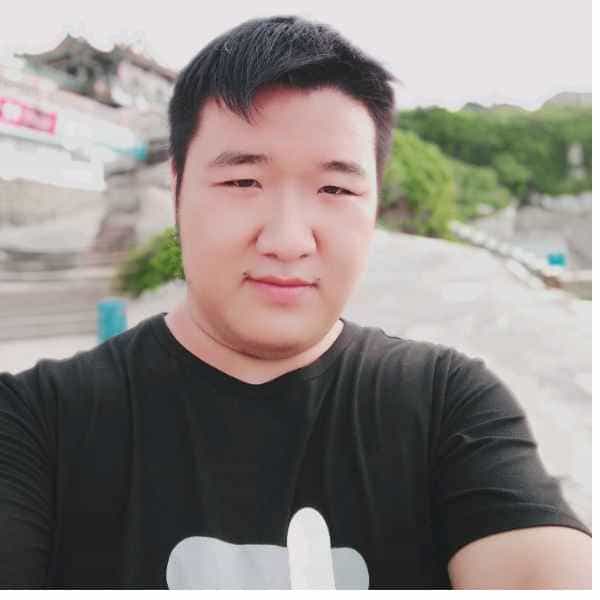35岁岁湖北单身帅哥 - 迪庆吉缘网