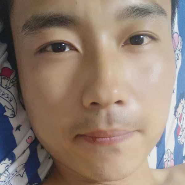 37岁岁江苏单身帅哥 - 迪庆吉缘网