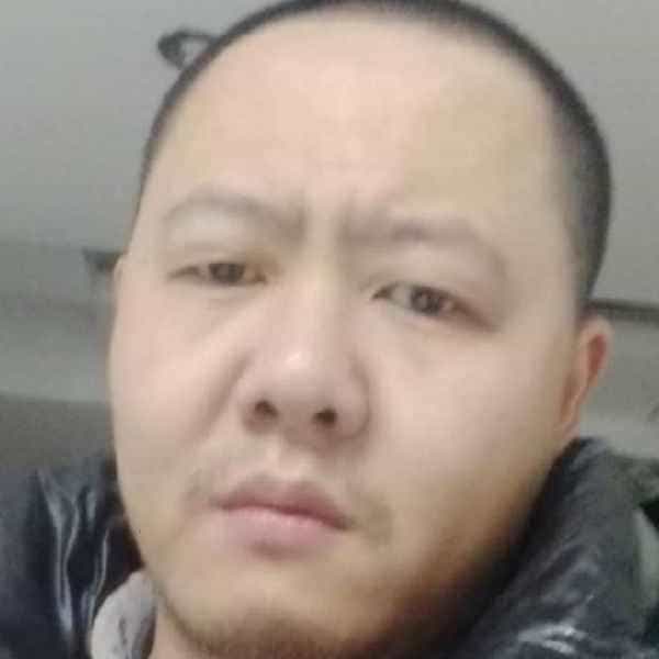 39岁岁浙江单身帅哥 - 迪庆吉缘网