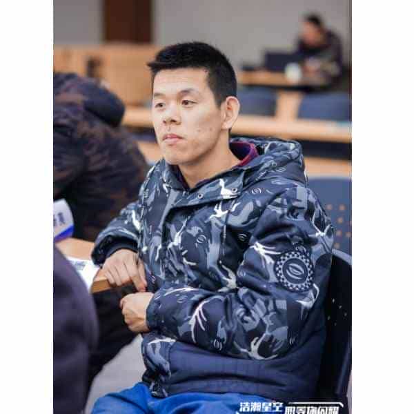 30岁岁江苏单身帅哥 - 迪庆吉缘网