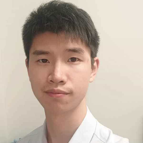 35岁岁安徽单身帅哥 - 迪庆吉缘网
