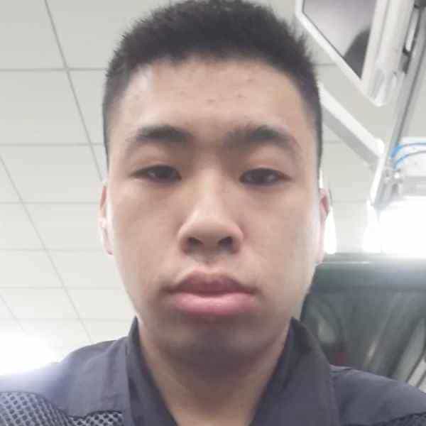28岁岁江苏单身帅哥 - 迪庆吉缘网