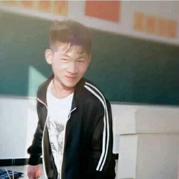 30岁岁贵州单身帅哥 - 迪庆吉缘网
