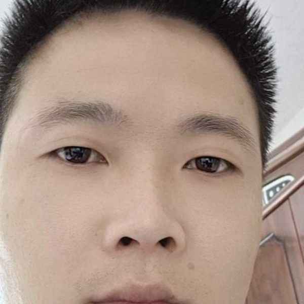 37岁岁贵州单身帅哥 - 迪庆吉缘网