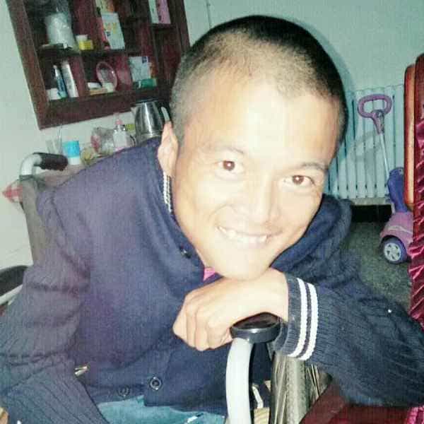 31岁岁陕西单身帅哥 - 迪庆吉缘网