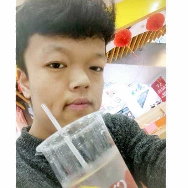 29岁岁河南单身帅哥 - 迪庆吉缘网