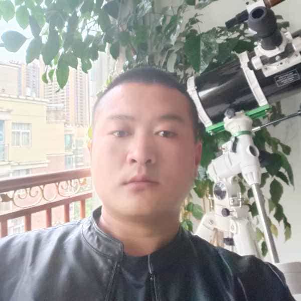 32岁岁云南单身帅哥 - 迪庆吉缘网