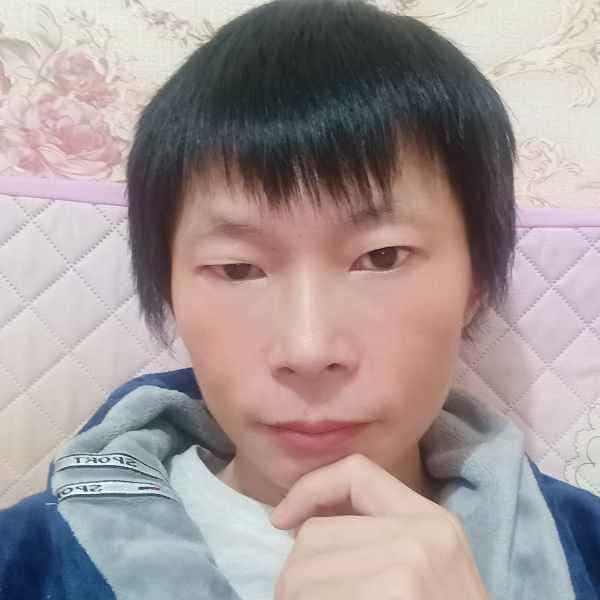 39岁岁四川单身帅哥 - 迪庆吉缘网