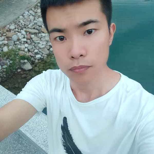 31岁岁陕西单身帅哥 - 迪庆吉缘网