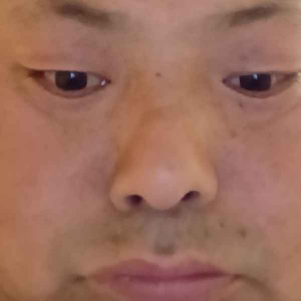 35岁岁湖北单身帅哥 - 迪庆吉缘网