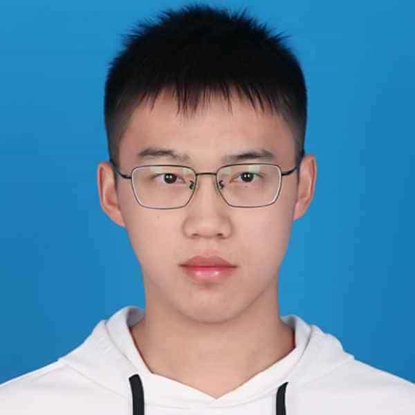 26岁岁湖北单身帅哥 - 迪庆吉缘网