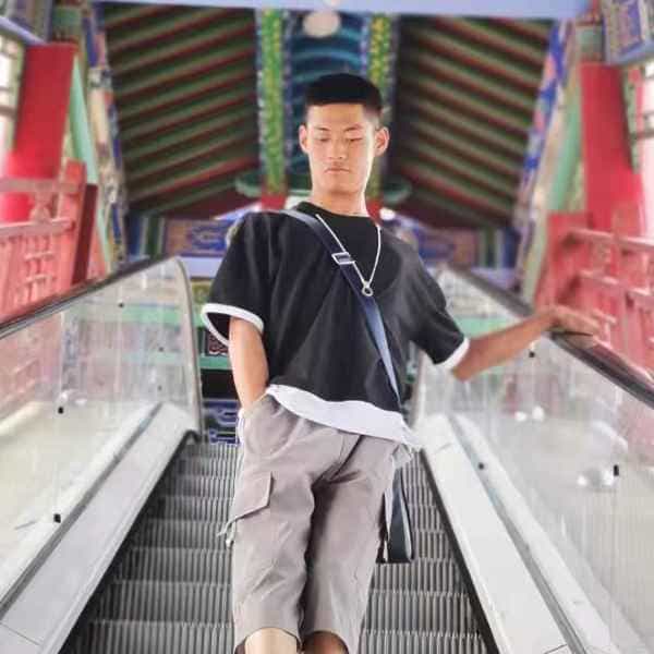 29岁岁甘肃单身帅哥 - 迪庆吉缘网