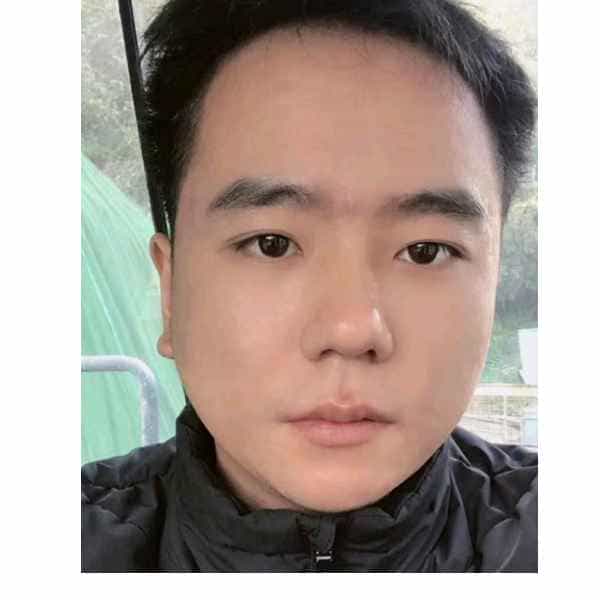 30岁岁陕西单身帅哥 - 迪庆吉缘网