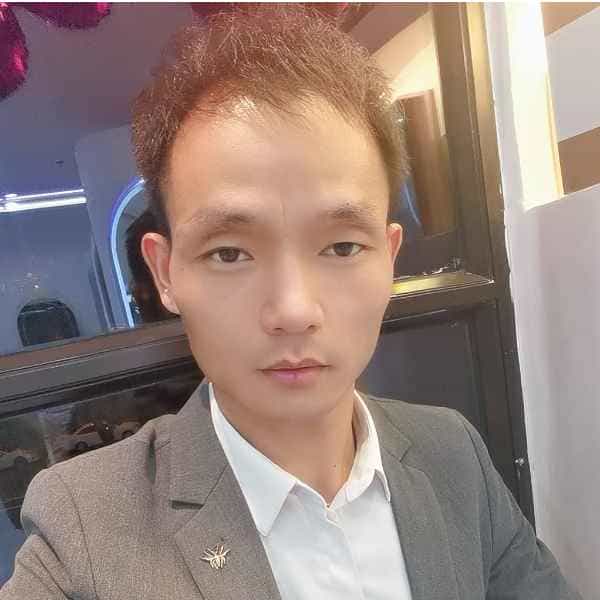 40岁岁湖北单身帅哥 - 迪庆吉缘网