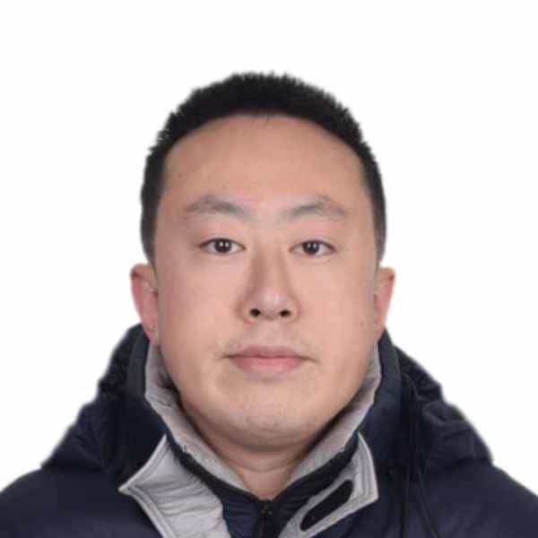 38岁岁北京单身帅哥 - 迪庆吉缘网