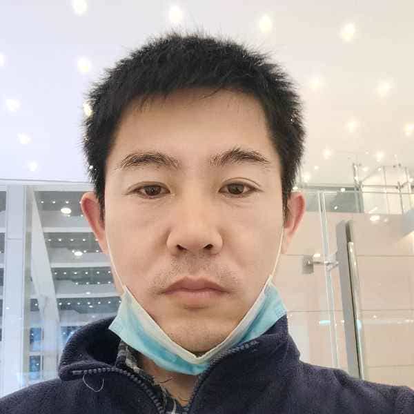 41岁岁河北单身帅哥 - 迪庆吉缘网