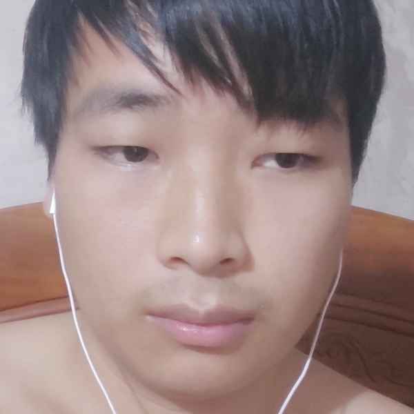 28岁岁贵州单身帅哥 - 迪庆吉缘网