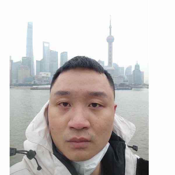 35岁岁江苏单身帅哥 - 迪庆吉缘网