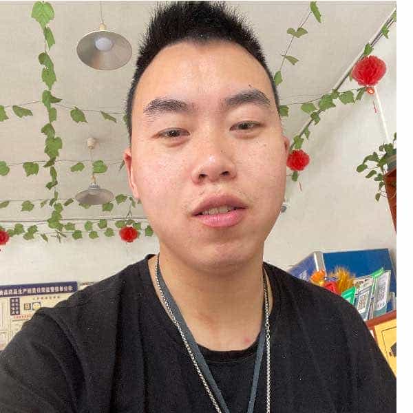 28岁岁四川单身帅哥 - 迪庆吉缘网