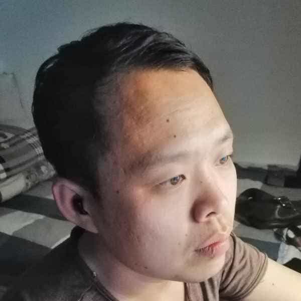 34岁岁吉林单身帅哥 - 迪庆吉缘网
