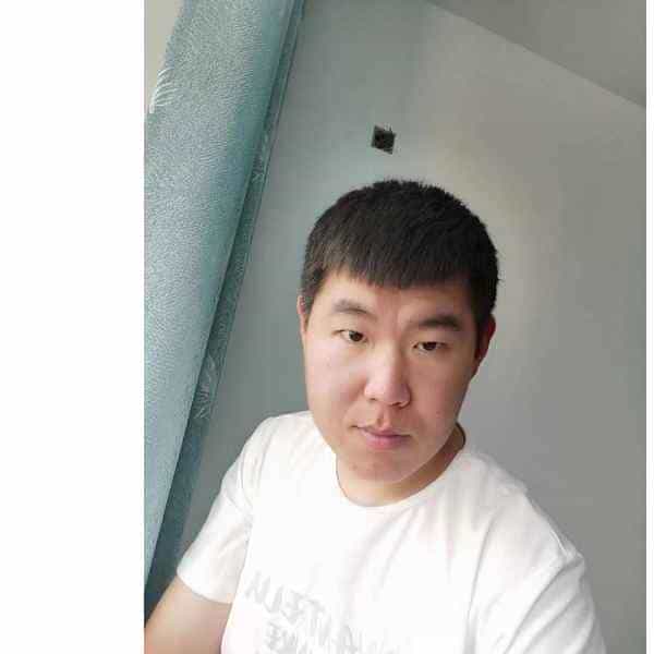 28岁岁河南单身帅哥 - 迪庆吉缘网