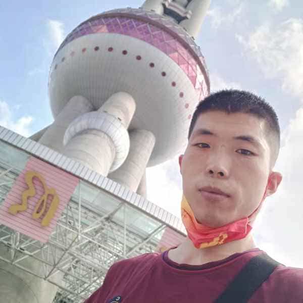 39岁岁湖北单身帅哥 - 迪庆吉缘网