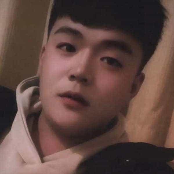27岁岁山东单身帅哥 - 迪庆吉缘网