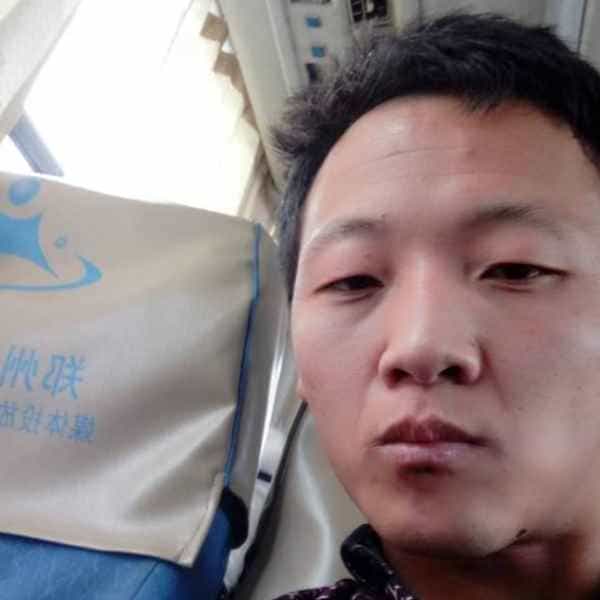 35岁岁河南单身帅哥 - 迪庆吉缘网