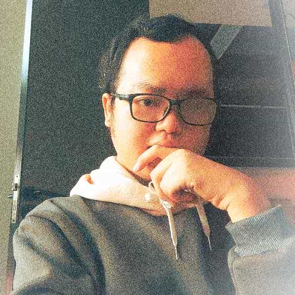 30岁岁广东单身帅哥 - 迪庆吉缘网