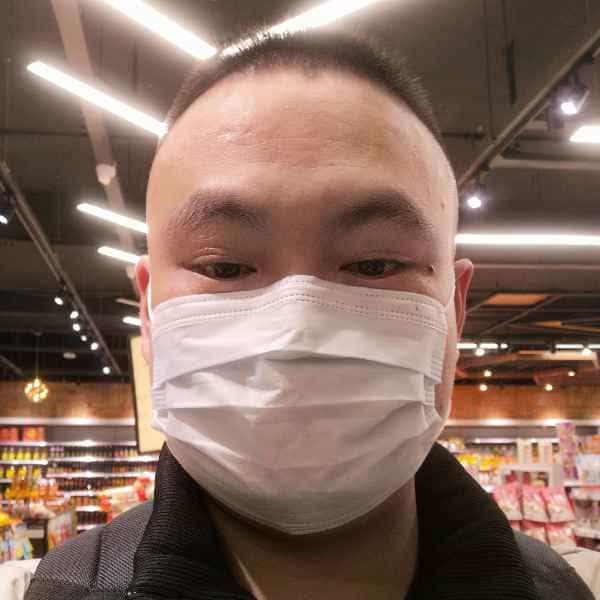 35岁岁江苏单身帅哥 - 迪庆吉缘网