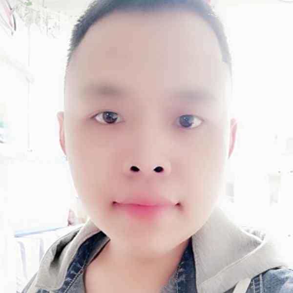 34岁岁吉林单身帅哥 - 迪庆吉缘网