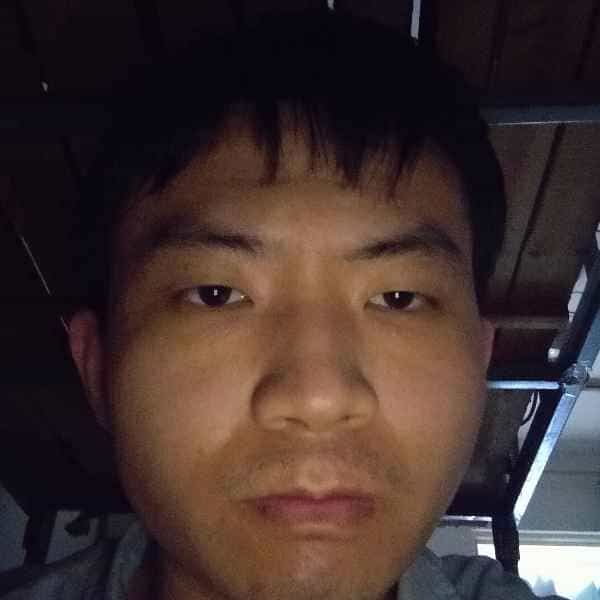 35岁岁湖南单身帅哥 - 迪庆吉缘网