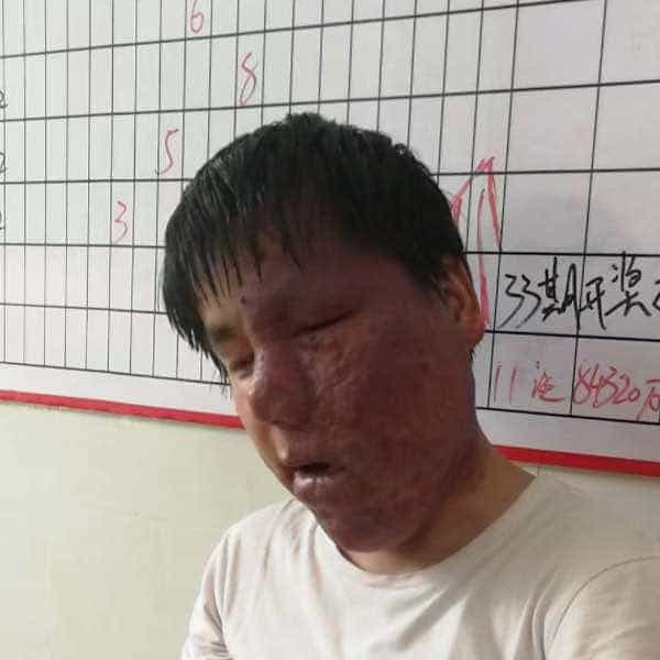 34岁岁江苏单身帅哥 - 迪庆吉缘网