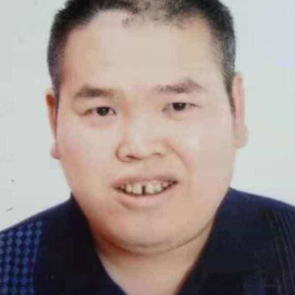 35岁岁广西单身帅哥 - 迪庆吉缘网