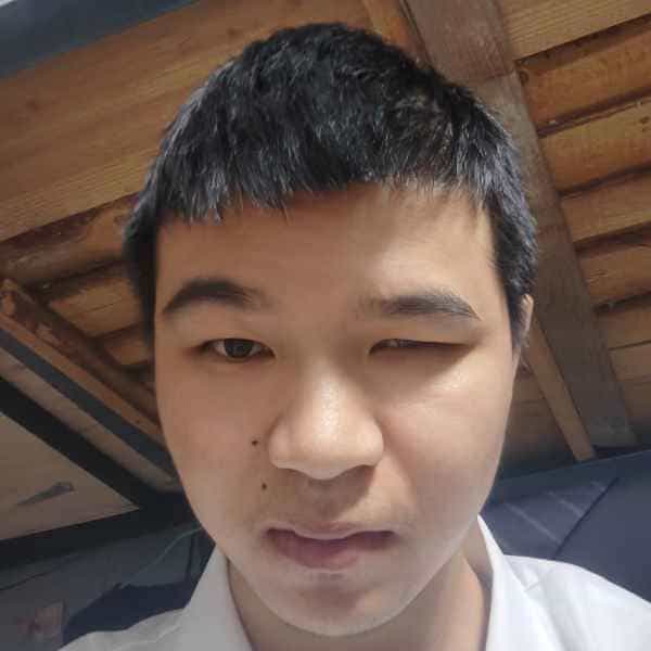 35岁岁江西单身帅哥 - 迪庆吉缘网