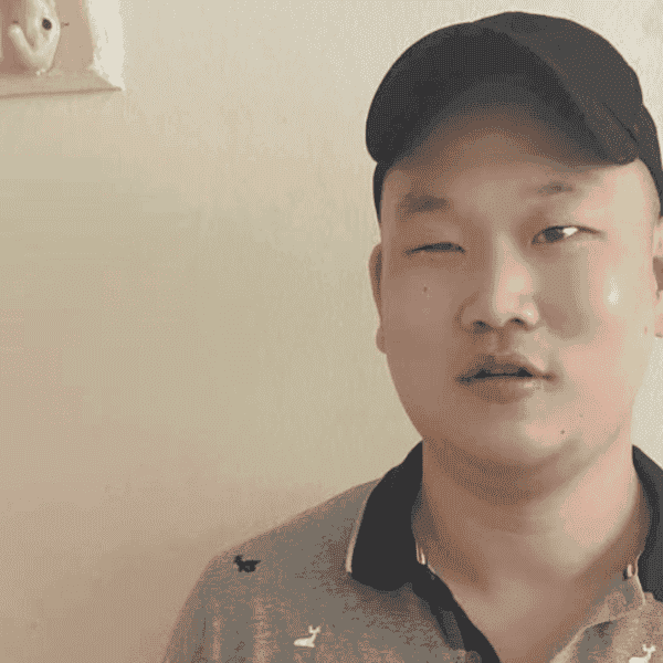 30岁岁湖南单身帅哥 - 迪庆吉缘网