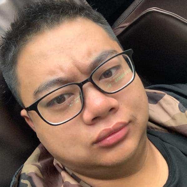 31岁岁吉林单身帅哥 - 迪庆吉缘网