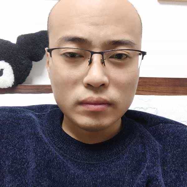 37岁岁山东单身帅哥 - 迪庆吉缘网
