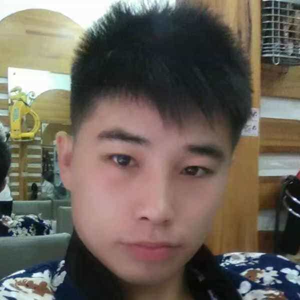 32岁岁湖北单身帅哥 - 迪庆吉缘网