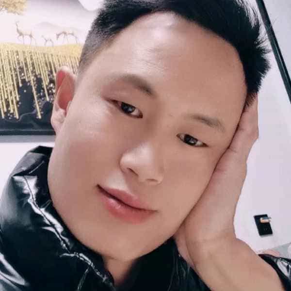 39岁岁贵州单身帅哥 - 迪庆吉缘网