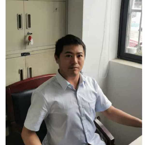 35岁岁河南单身帅哥 - 迪庆吉缘网
