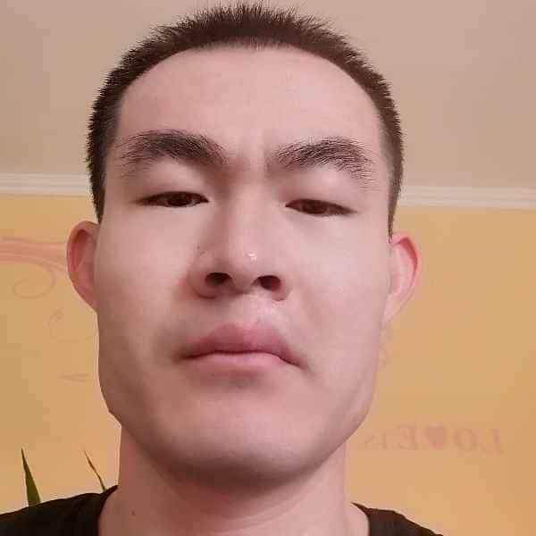 36岁岁山东单身帅哥 - 迪庆吉缘网