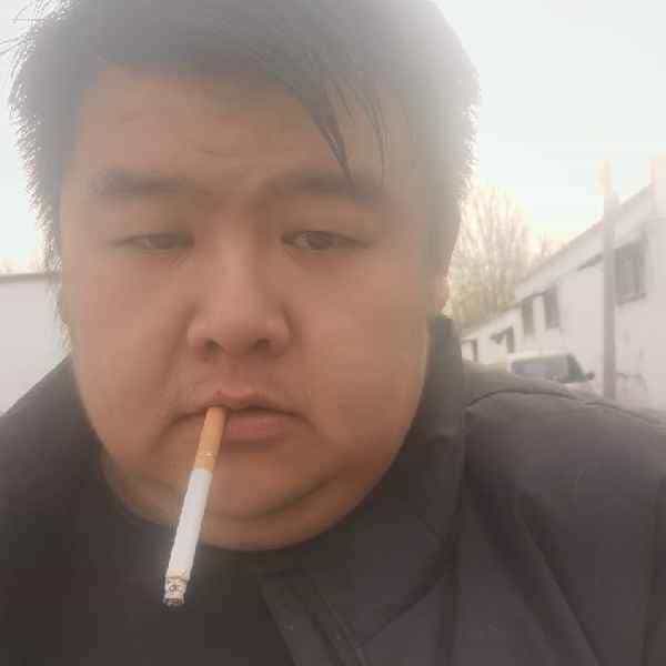 35岁岁山东单身帅哥 - 迪庆吉缘网