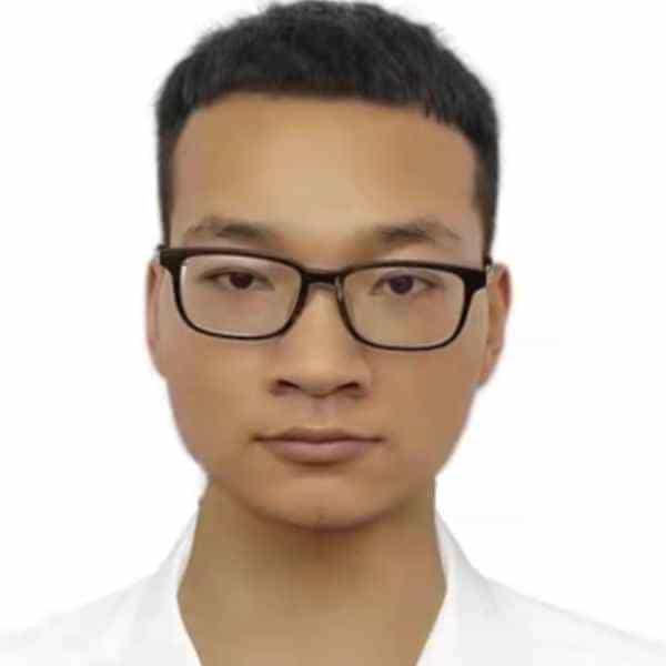 35岁岁河南单身帅哥 - 迪庆吉缘网