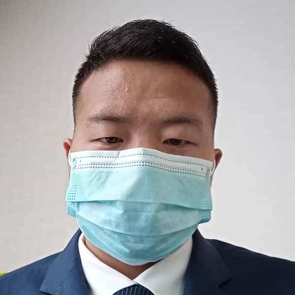 31岁岁安徽单身帅哥 - 迪庆吉缘网