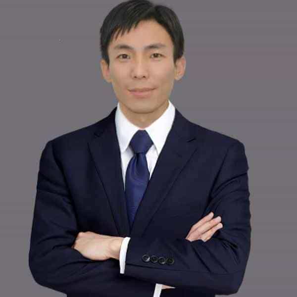 38岁岁陕西单身帅哥 - 迪庆吉缘网