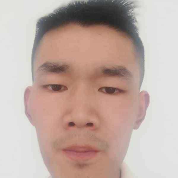 31岁岁湖北单身帅哥 - 迪庆吉缘网
