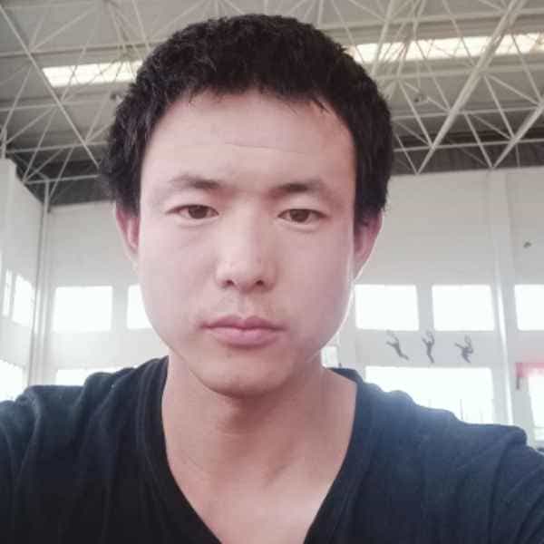37岁岁辽宁单身帅哥 - 迪庆吉缘网