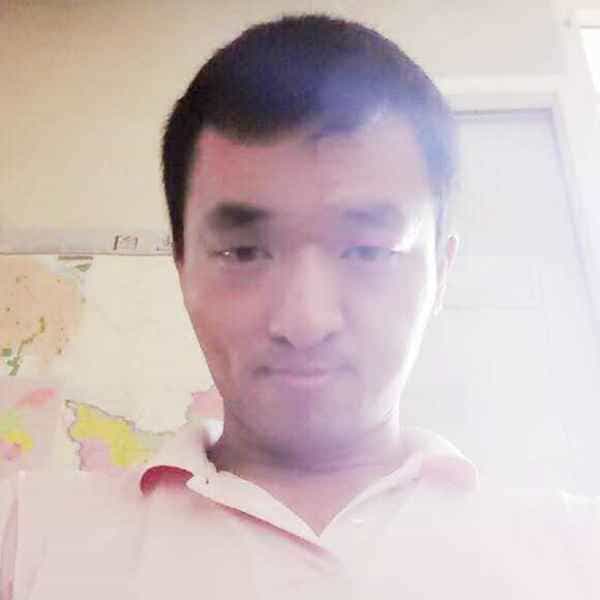 35岁岁黑龙江单身帅哥 - 迪庆吉缘网