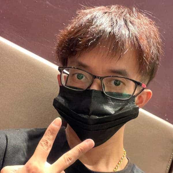 35岁岁浙江单身帅哥 - 迪庆吉缘网